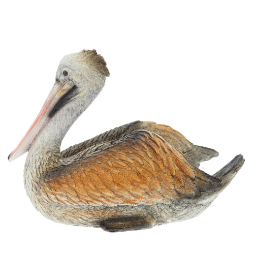 Подставка для бутылки, L27,5 W15 H20 см фото 4 Подставка для бутылки, L27,5 W15 H20 см фото 4