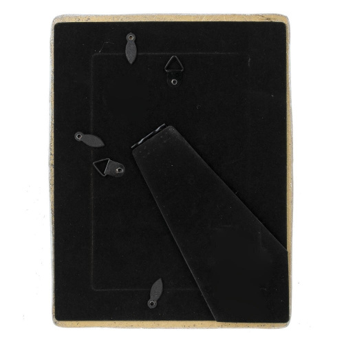 Фоторамка фото 10*15, L15,5 W3 H20,5 см фото 2