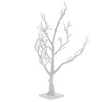 Дерево искусственное, L34 W34 H64 см