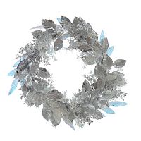 Изделие декоративное "Венок", L48 W12 H47 см Изделие декоративное "Венок", L48 W12 H47 см