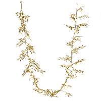 Изделие декоративное "Гирлянда", L172 W10 H10 см