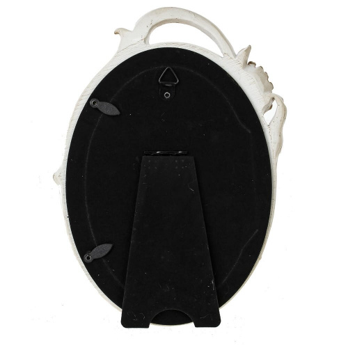 Фоторамка фото 10*15, L14 W2,5 H20,5 см фото 2 Фоторамка фото 10*15, L14 W2,5 H20,5 см фото 2