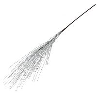 Изделие декоративное "Ветка", L17 W3 H89 см Изделие декоративное "Ветка", L17 W3 H89 см