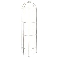 Шпалера, L34 W17 H136 см