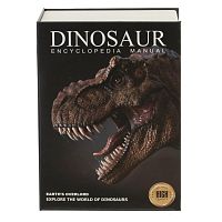 Копилка, L12,5 W5,5 H18 см