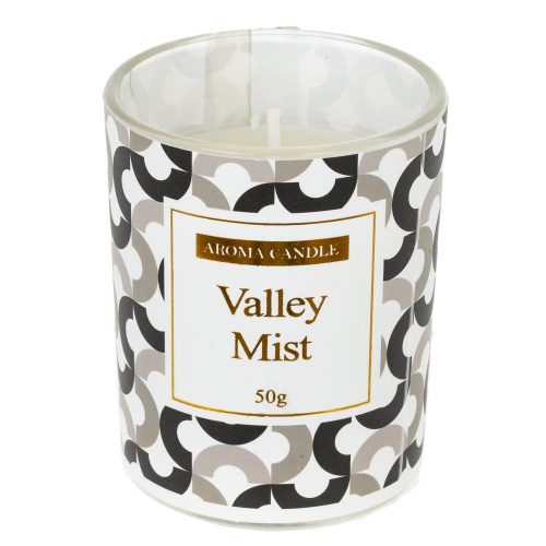 Набор из 3-х свечей ароматических, D 4.5 см, L20,5 W10 H5,5 см фото 9 Набор из 3-х свечей ароматических, D 4.5 см, L20,5 W10 H5,5 см фото 9