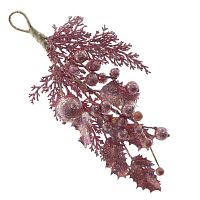 Изделие декоративное "Ветка", L17 W6 H35 см Изделие декоративное "Ветка", L17 W6 H35 см