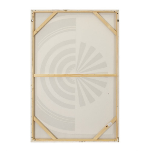 Панно, L80 W3 H120 см фото 3