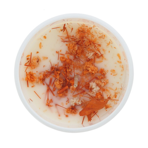 Свеча ароматическая (блок микс 12шт), L7 W7 H8 см, 2в. фото 13 Свеча ароматическая (блок микс 12шт), L7 W7 H8 см, 2в. фото 13