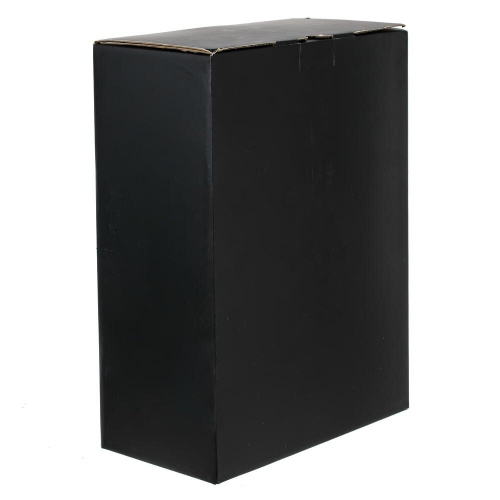 Ваза для фруктов, L29,5 W23,5 H11,5 см фото 7