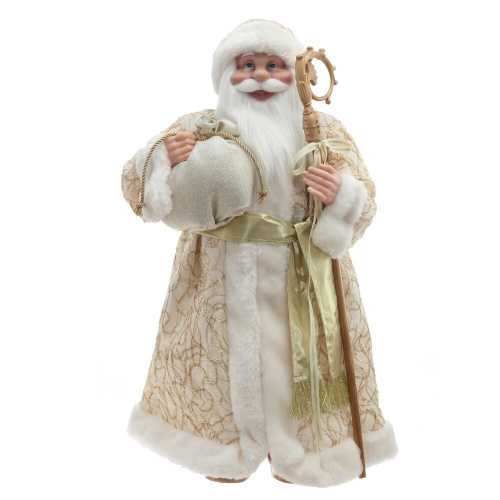 Дед Мороз, L36 W23 H60 см Дед Мороз, L36 W23 H60 см