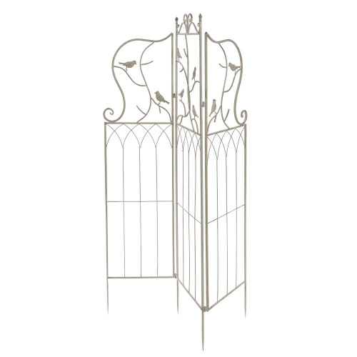 Подставка для цветов (шпалера), L114 H162 см фото 2