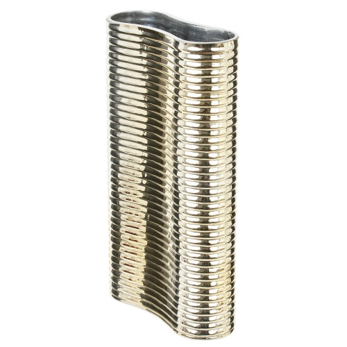 Ваза, 1000 мл, L14 W5 H24,5 см фото 2 Ваза, 1000 мл, L14 W5 H24,5 см фото 2