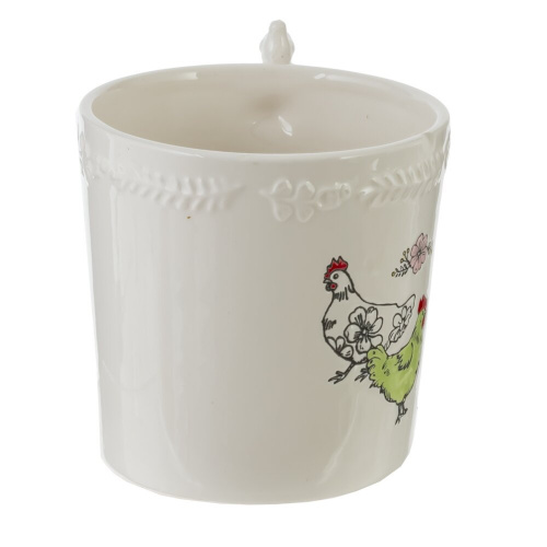 Кружка, 450 мл, L14 W10 H10 см фото 2 Кружка, 450 мл, L14 W10 H10 см фото 2