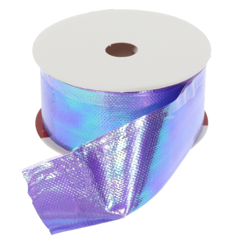 Лента для упаковки, набор из 6-ти шт фото 3