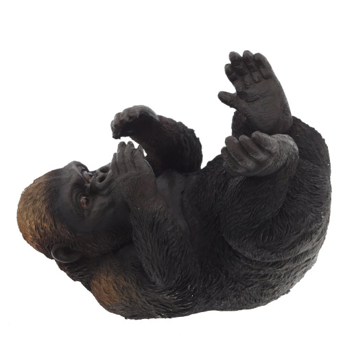 Подставка для бутылки "Горилла", L20,5 W15 H17 см фото 2