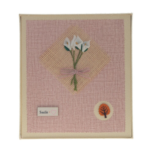 Фотоальбом для 120 фото, L24 W4,5 H26 см, 2в. фото 3 Фотоальбом для 120 фото, L24 W4,5 H26 см, 2в. фото 3