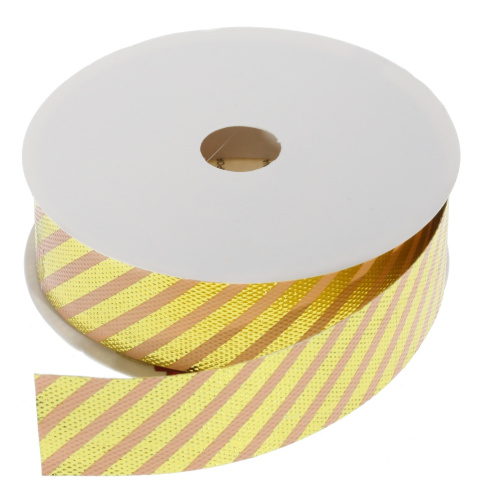 Лента для упаковки, набор из 6-ти шт фото 3