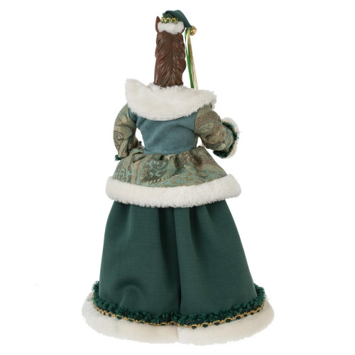 Игрушка набивная стоя "Лошадь", L18 W11 H46 см фото 3 Игрушка набивная стоя "Лошадь", L18 W11 H46 см фото 3