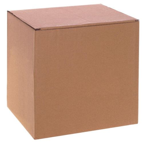 Ваза, 5200 мл, L18 W18 H31 см фото 4