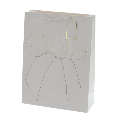 Пакет подарочный L (бумага 210г/м2, блок 12шт), L31 W12 H42 см, 4в. фото 3 Пакет подарочный L (бумага 210г/м2, блок 12шт), L31 W12 H42 см, 4в. фото 3