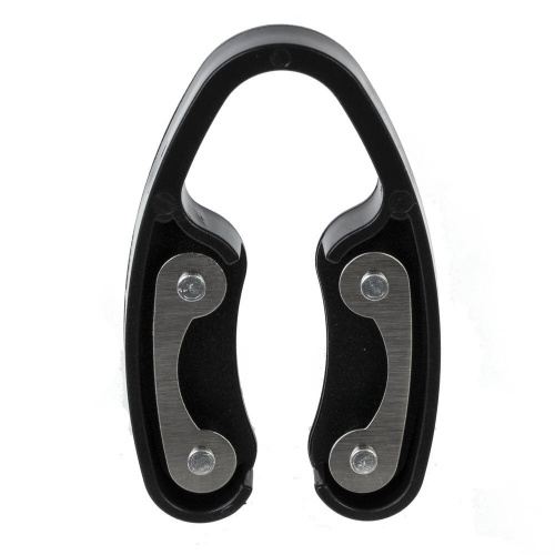 Шкатулка для бутылки с набором для вина, L37 W10,5 H12,5 см фото 2 Шкатулка для бутылки с набором для вина, L37 W10,5 H12,5 см фото 2