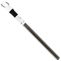 Дозатор с эффектом охлаждения, L2,5 W2,5 H32 см