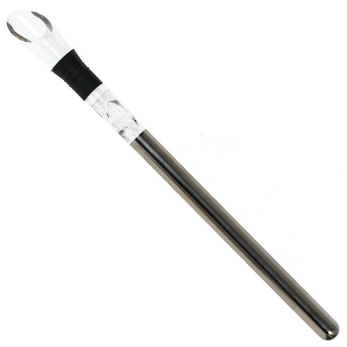 Дозатор с эффектом охлаждения, L2,5 W2,5 H32 см Дозатор с эффектом охлаждения, L2,5 W2,5 H32 см