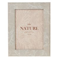 Фоторамка для фото 13*18, L18 W1,5 H23 см