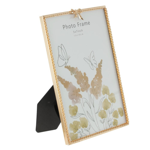 Фоторамка для фото 13*18, L13 W1 H18 см фото 2 Фоторамка для фото 13*18, L13 W1 H18 см фото 2