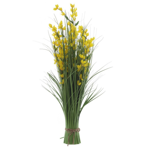 Цветочная композиция, L32 W25 H82 см Цветочная композиция, L32 W25 H82 см