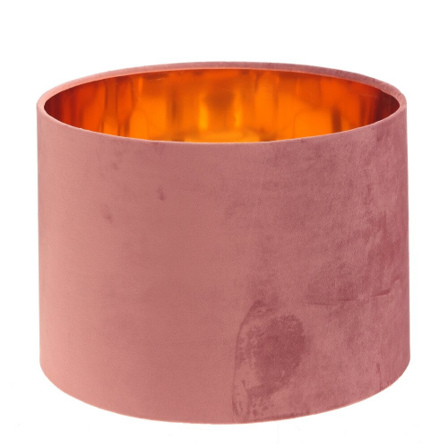 Светильник, L34 W34 H44 см, Е27, шнур 1,9 м фото 3 Светильник, L34 W34 H44 см, Е27, шнур 1,9 м фото 3