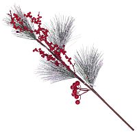 Изделие декоративное "Ветка", L17 W17 H60 см Изделие декоративное "Ветка", L17 W17 H60 см