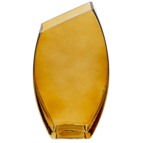 Ваза, 950 мл, L14 W6 H25 см