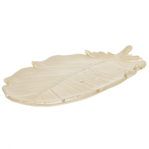 Блюдо декоративное, L35 W16,5 H2,5 см фото 3 Блюдо декоративное, L35 W16,5 H2,5 см фото 3