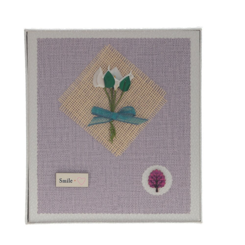 Фотоальбом для 120 фото, L24 W4,5 H26 см, 2в. фото 4 Фотоальбом для 120 фото, L24 W4,5 H26 см, 2в. фото 4