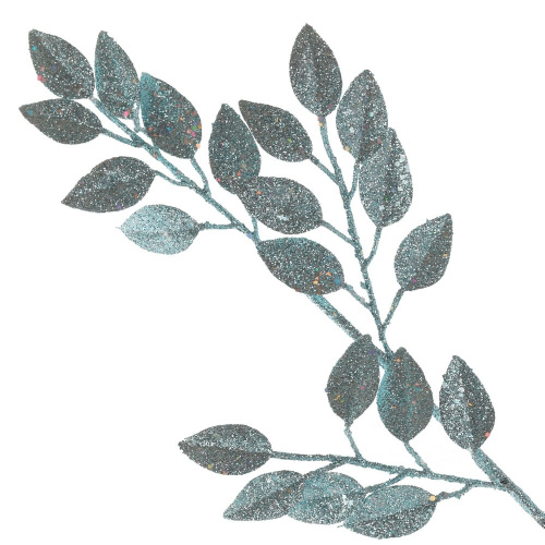 Изделие декоративное "Ветка", L12 W3 H56 см Изделие декоративное "Ветка", L12 W3 H56 см