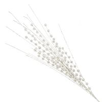 Изделие декоративное "Ветка", L24 W20 H90 см