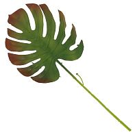 Ветка искусственная, L26 W1 H63 см, 3в.