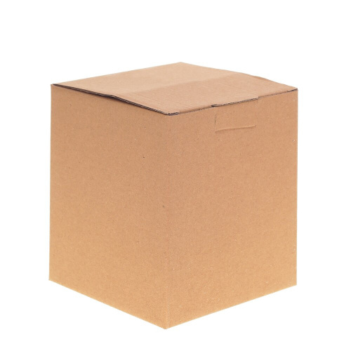 Емкость для сыпучих продуктов "Снеговик", 900 мл, L13 W13 H21 см фото 10