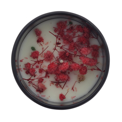 Свеча ароматическая (блок микс 12шт), L7 W7 H8 см, 2в. фото 27 Свеча ароматическая (блок микс 12шт), L7 W7 H8 см, 2в. фото 27