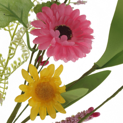 Ветка искусственная, L12 W4 H36 см фото 2