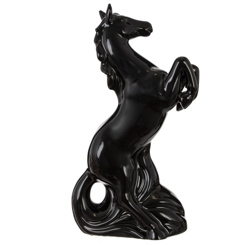 Фигурка декоративная "Лошадь", L6 W10 H18 см фото 2 Фигурка декоративная "Лошадь", L6 W10 H18 см фото 2