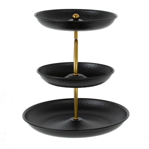 Ваза для фруктов, L36 W25 H26 см фото 4