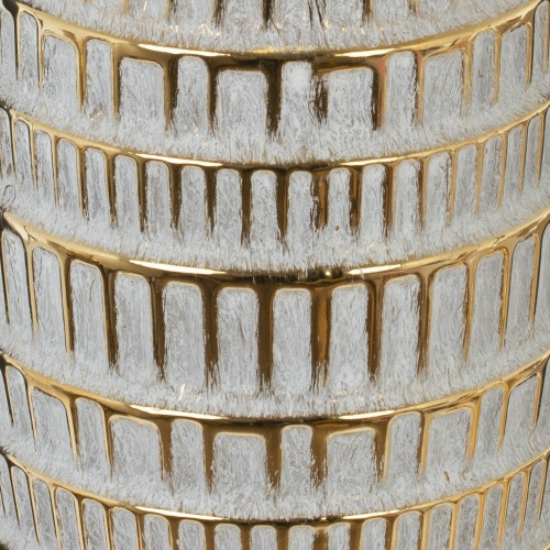 Ваза, 2900 мл, L14 W14 H35 см фото 10