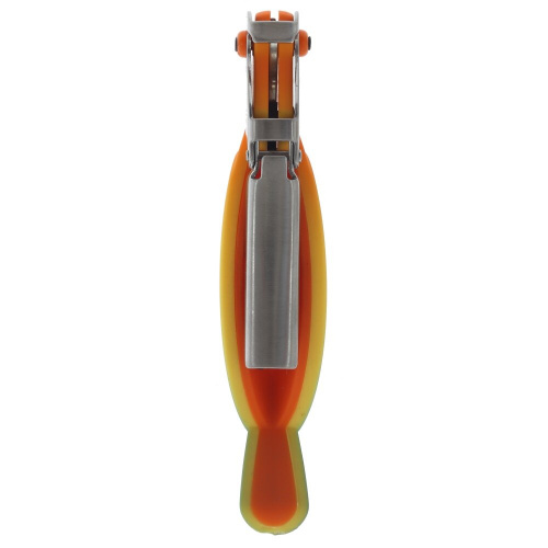 Штопор, L3,5 W2,5 H13,5 см фото 6 Штопор, L3,5 W2,5 H13,5 см фото 6