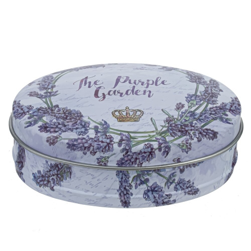 Шкатулка (блок микс 24 шт), L8,5 W6 H3 см, 12в. фото 7