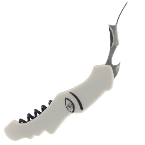 Штопор, L4 W1,5 H12 см фото 2 Штопор, L4 W1,5 H12 см фото 2