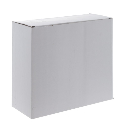 Фигурка декоративная "Лошадь, L27 W10 H27 см, 2в. фото 4 Фигурка декоративная "Лошадь, L27 W10 H27 см, 2в. фото 4