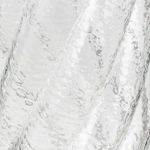 Ваза, 2300 мл, L11,5 W11,5 H30 см фото 2